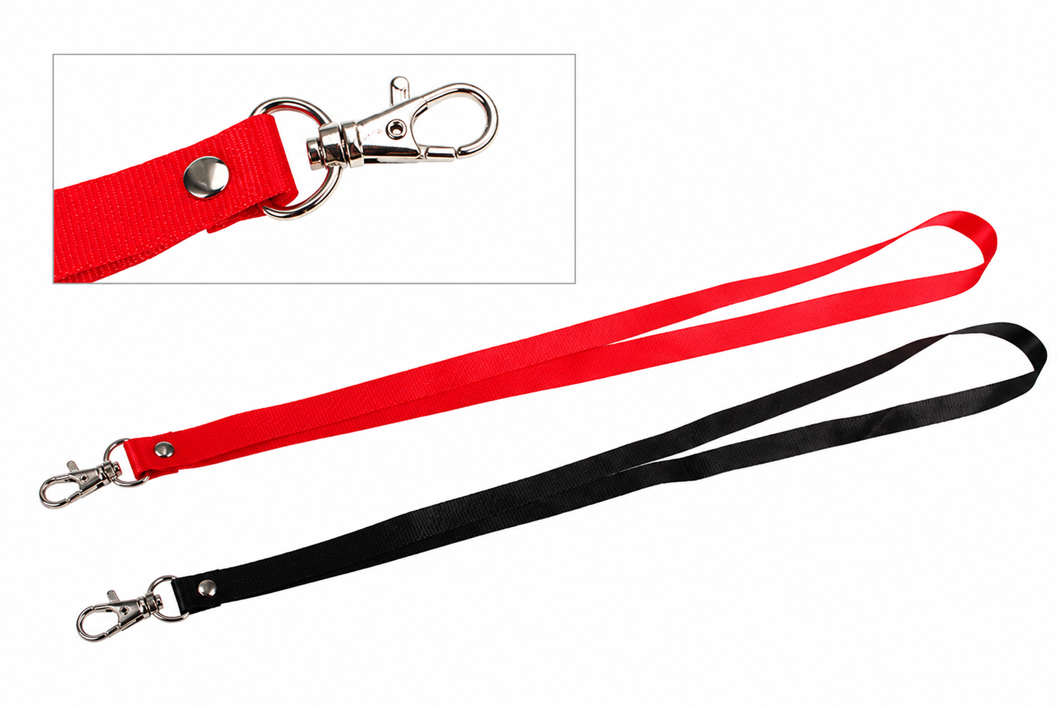 LANYARD